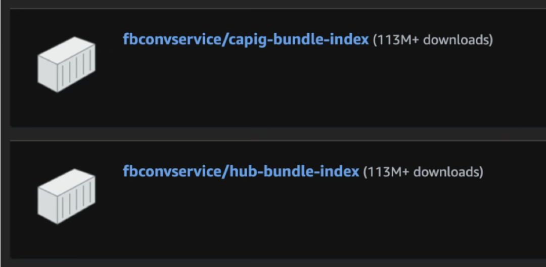 conversions-api-gateway-deployments